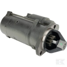 Hatz 02502000 Démarreur 12 V 3,2KW
