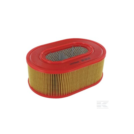 Hatz 00952901 Filtre à air