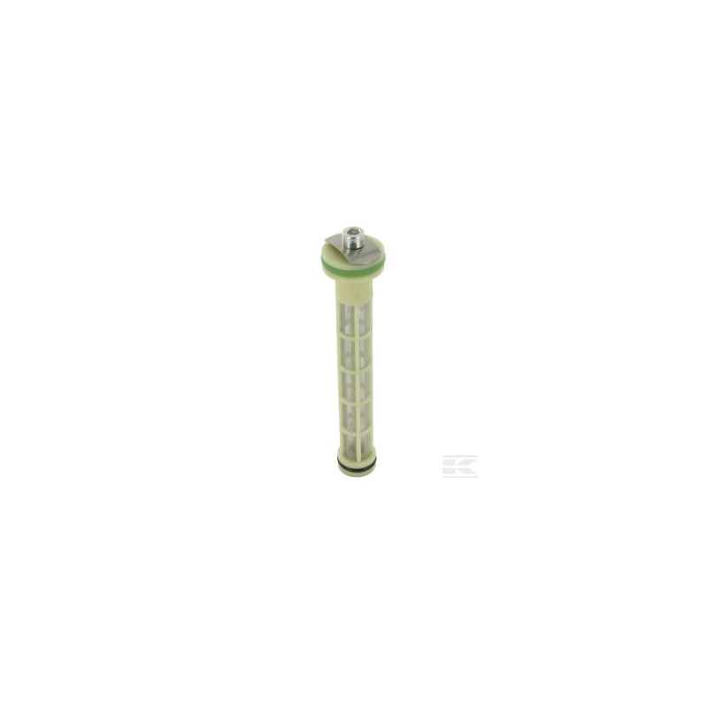 Hatz 01542705 Filtre à huile