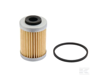 Hatz 01480001 Filtre à huile Hatz 1D20-1D90