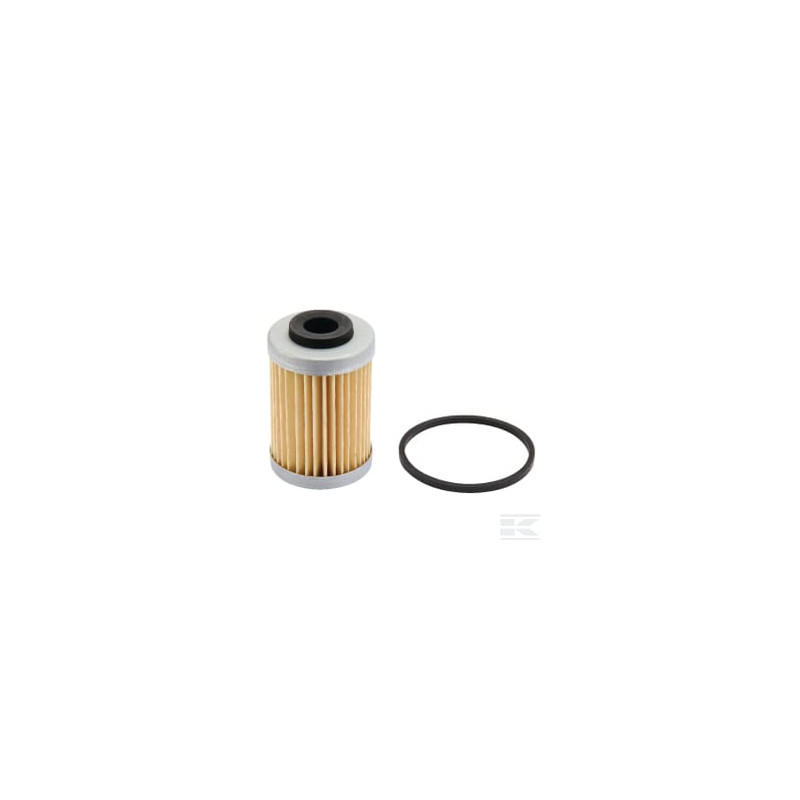 Hatz 01480001 Filtre à huile Hatz 1D20-1D90