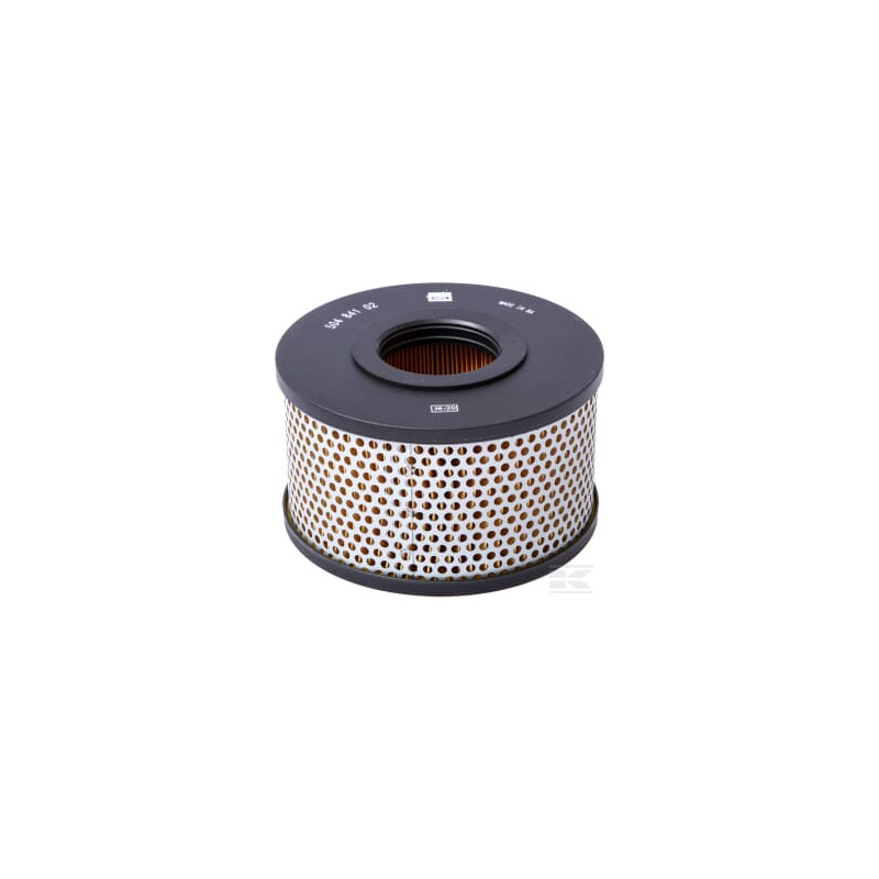 Hatz 50484102 Filtre à air 1B40/50