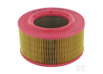 Hatz 01493001 Filtre à air 1D81-1D90