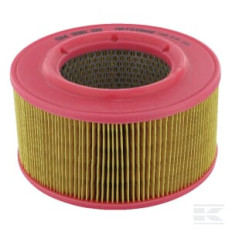 Hatz 01493001 Filtre à air 1D81-1D90