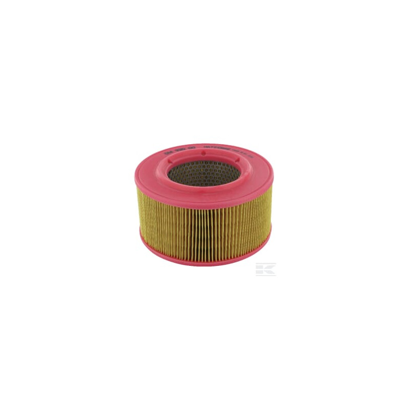 Hatz 01493001 Filtre à air 1D81-1D90