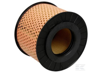 Hatz 50426000 Filtre à air