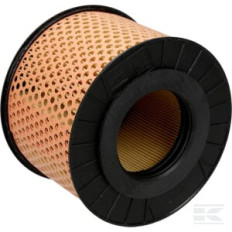 Hatz 50426000 Filtre à air