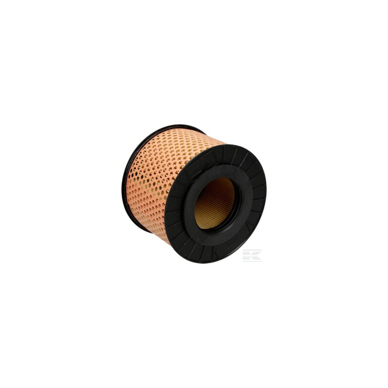 Hatz 50426000 Filtre à air