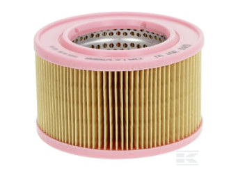 Hatz 04030101 Filtre à air