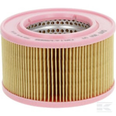 Hatz 04030101 Filtre à air