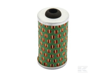 Hatz 01635210 Filtre à carburant