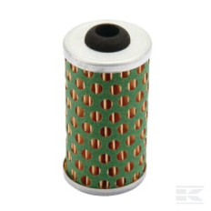 Hatz 01635210 Filtre à carburant