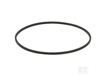 Hatz 50290200 Joint spy