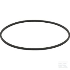 Hatz 50290200 Joint spy