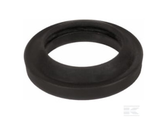 Hatz 04106501 Bague d'étanchéité