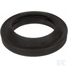 Hatz 04106501 Bague d'étanchéité