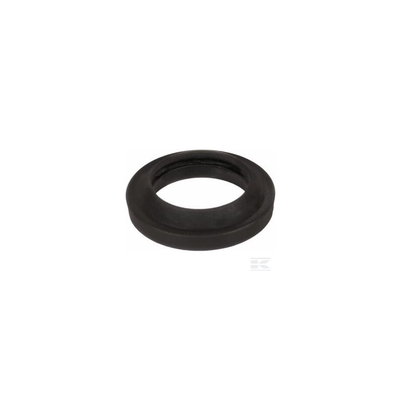 Hatz 04106501 Bague d'étanchéité