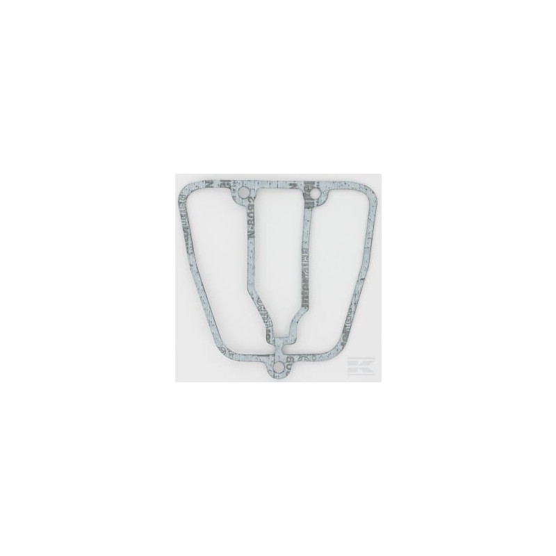 Hatz 05156401 Joint cache culbuteur