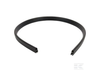Hatz 05167700 Joint p/ Hatz