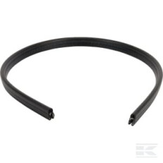 Hatz 05167700 Joint p/ Hatz