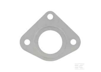 Hatz 01732701 Joint d'échappement 1B50W