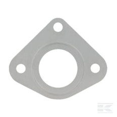Hatz 01732701 Joint d'échappement 1B50W