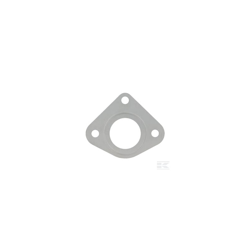 Hatz 01732701 Joint d'échappement 1B50W