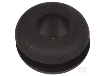 Hatz 50440801 Garniture en caoutchouc