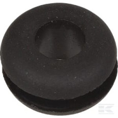 Hatz 50440801 Garniture en caoutchouc