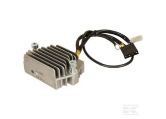 Hatz 01983800 Régulateur de tension Hatz 1B40