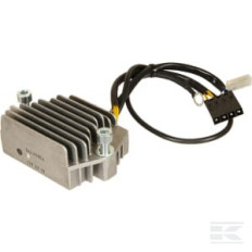 Hatz 01983800 Régulateur de tension Hatz 1B40