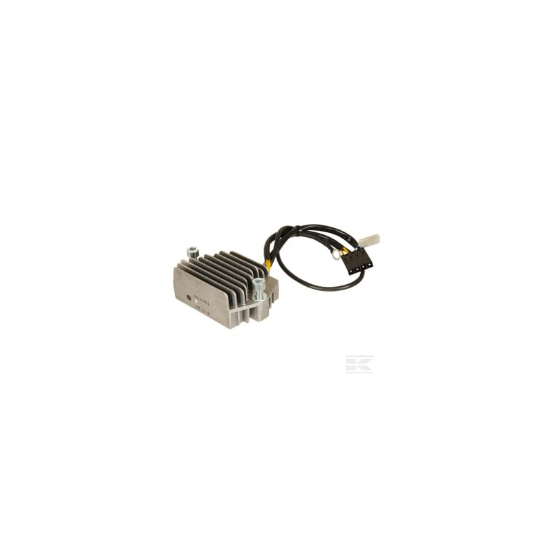 Hatz 01983800 Régulateur de tension Hatz 1B40