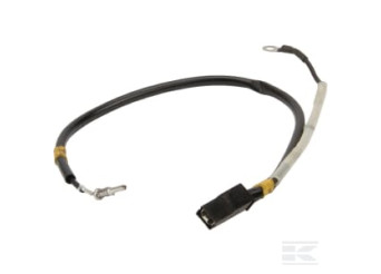 Hatz 01548201 Câble avec diode