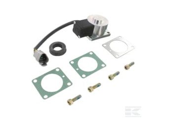 Hatz 01660911 Électro-aimant de soupape 12 V
