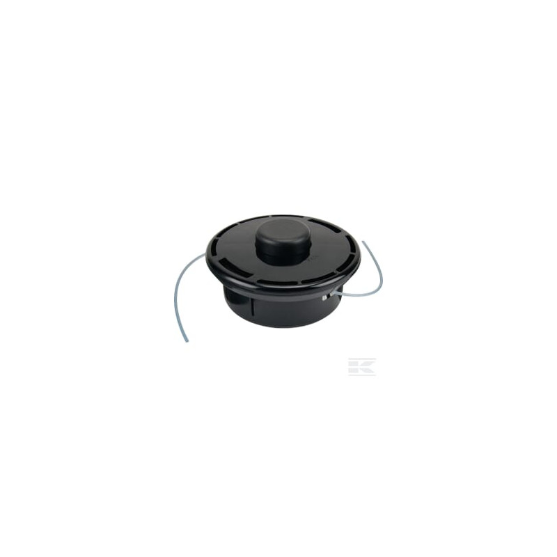 AL-KO 127236-98 Tête de coupe LL2MF M12x1,5L KP - 142