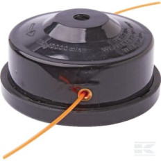 AL-KO AK112406-13 Tête de coupe - FRS 4125
