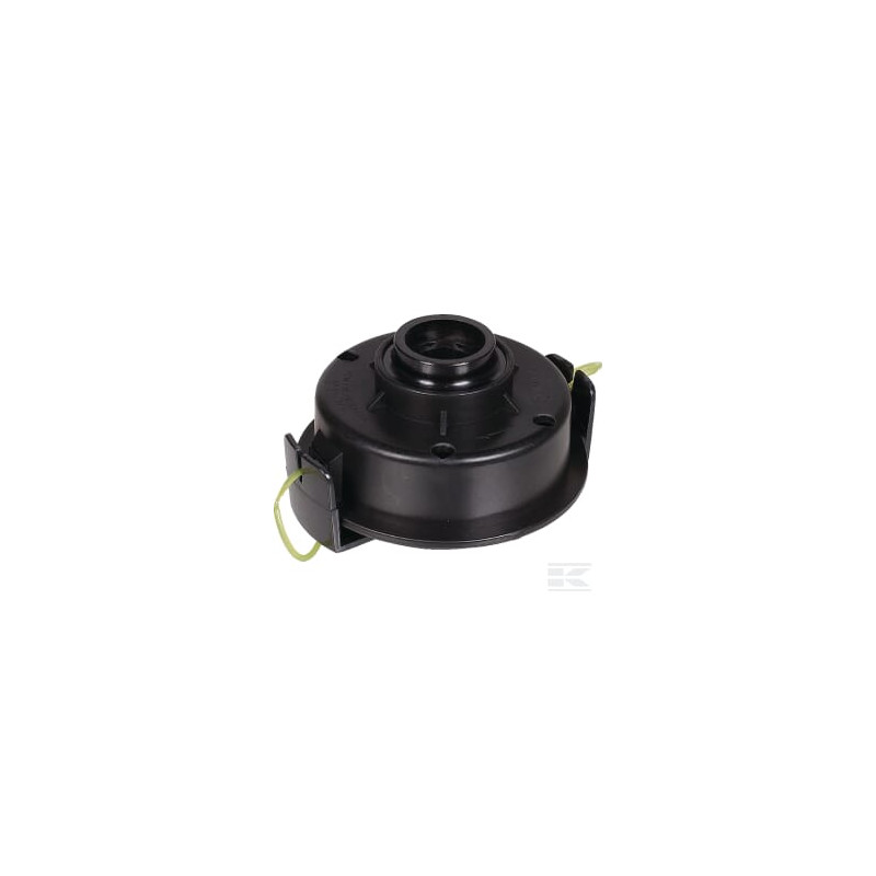 AL-KO AK416701-18 Tête de coupe BC250