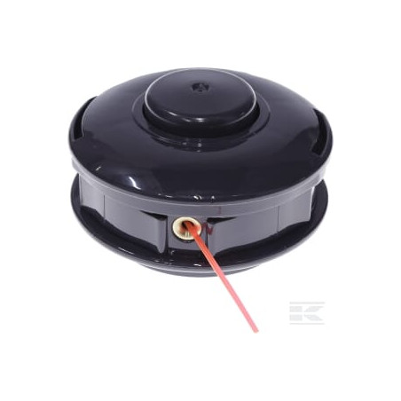 Alpina 1911-3877-01-33 Tête de coupe - SB29, SB35, SB435H, BJ335