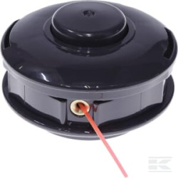 Alpina 4353200/1-37 Tête de coupe - SB29, SB35, SB435H, BJ335