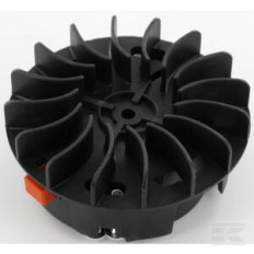 Flymo 510 73 67-87-71 Tête de coupe Contour 500 / 70 - 500 / 700