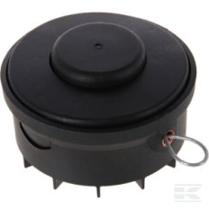 Greenworks RA321082451-86 Tête de coupe