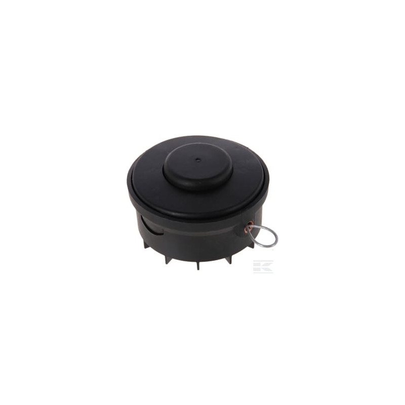 Greenworks RA321082451-86 Tête de coupe