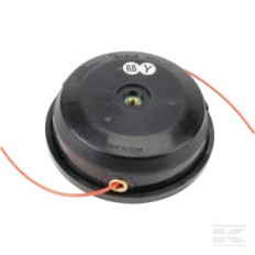HiKOKI 6695776-94 Tête de coupe automatique