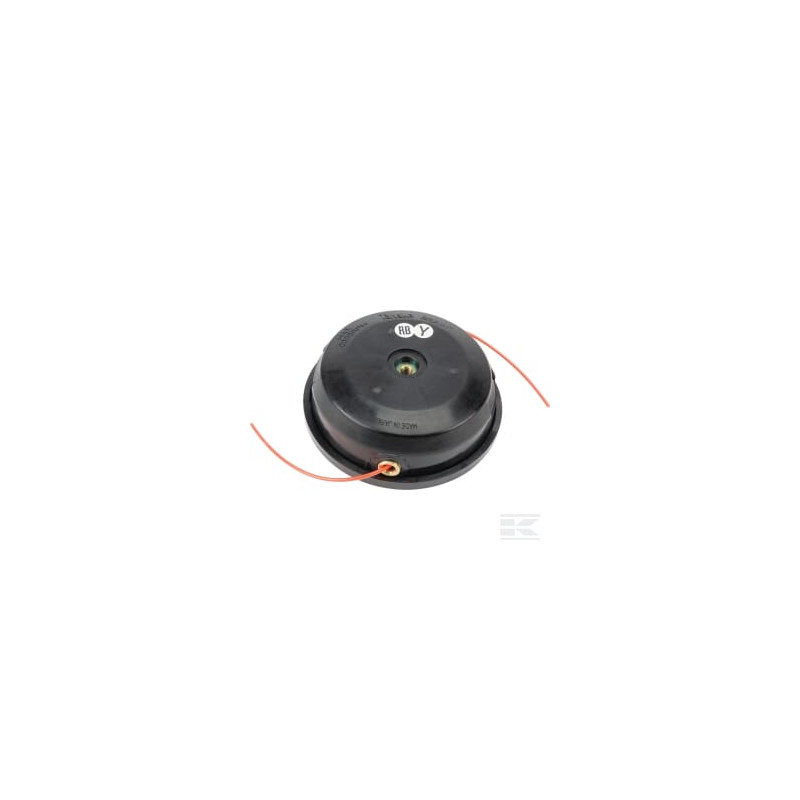 HiKOKI 6695776-94 Tête de coupe automatique
