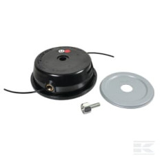 HiKOKI 66995780-95 Tête de coupe automatique