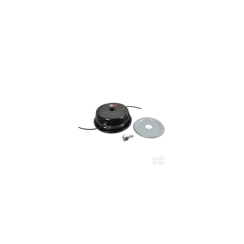 HiKOKI 66995780-95 Tête de coupe automatique