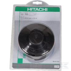 HiKOKI 791302-98 Tête de coupe 2 fils semi-auto
