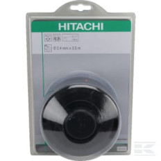 HiKOKI 781303-1 Tête de coupe