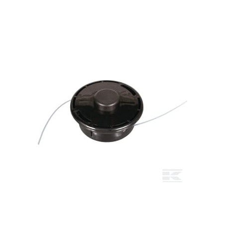 HiKOKI 6695783-2 Tête de coupe Tap & Go