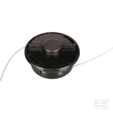HiKOKI 781306-3 Tête de coupe Tap & Go